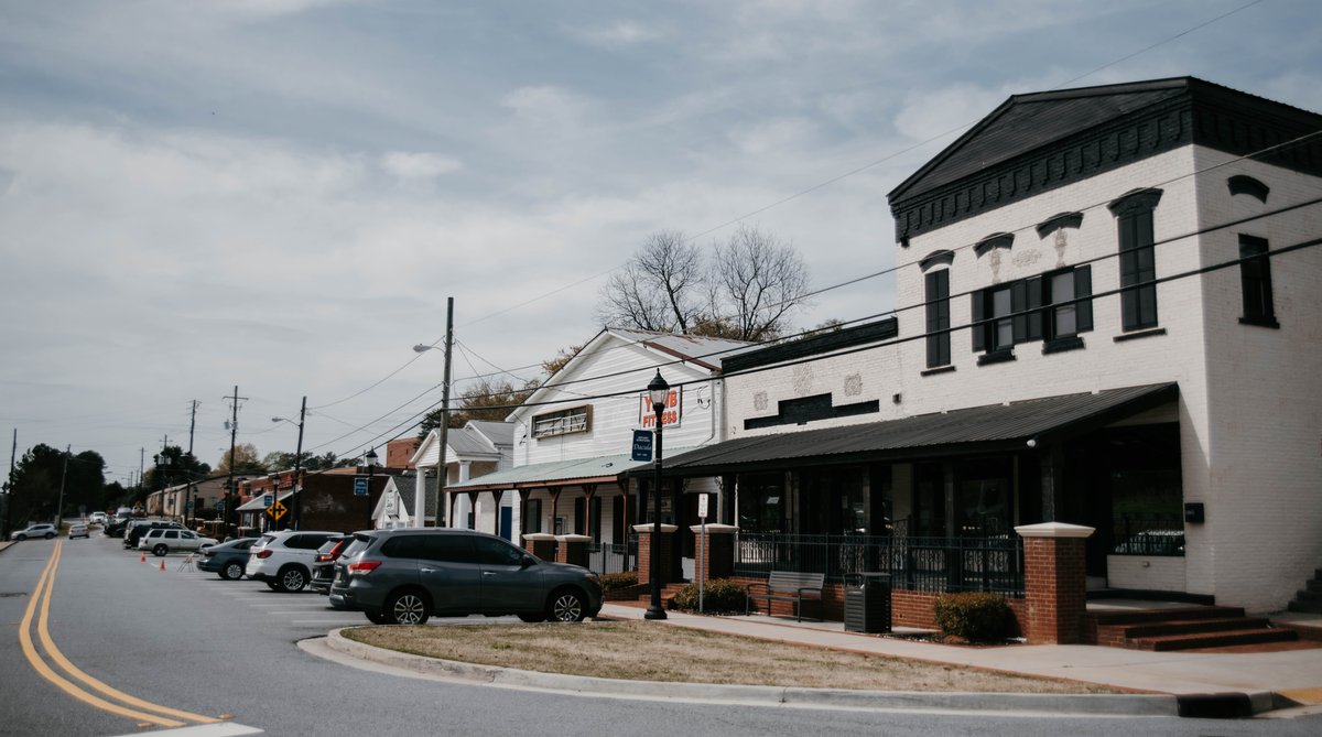Dacula, GA - Dacula, Georgia - Wikipedia